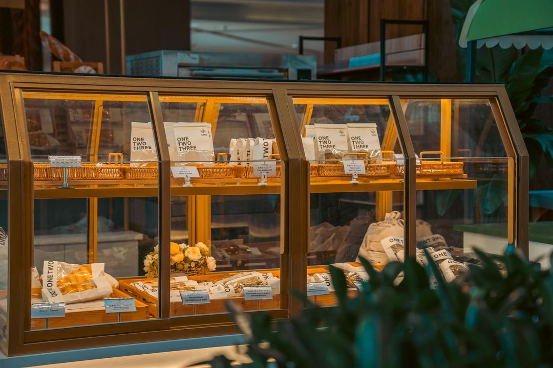 三亚湾红树林度假世界(大王棕酒店)