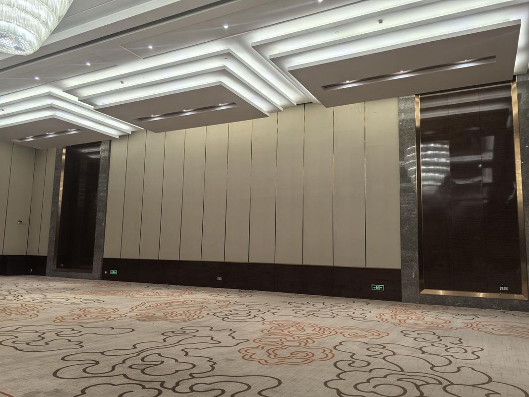 北京北苑大酒店(鸟巢北苑路北地铁站店)