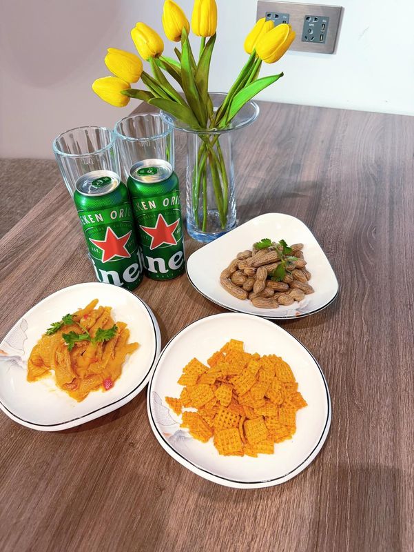 南京东山智选假日酒店
