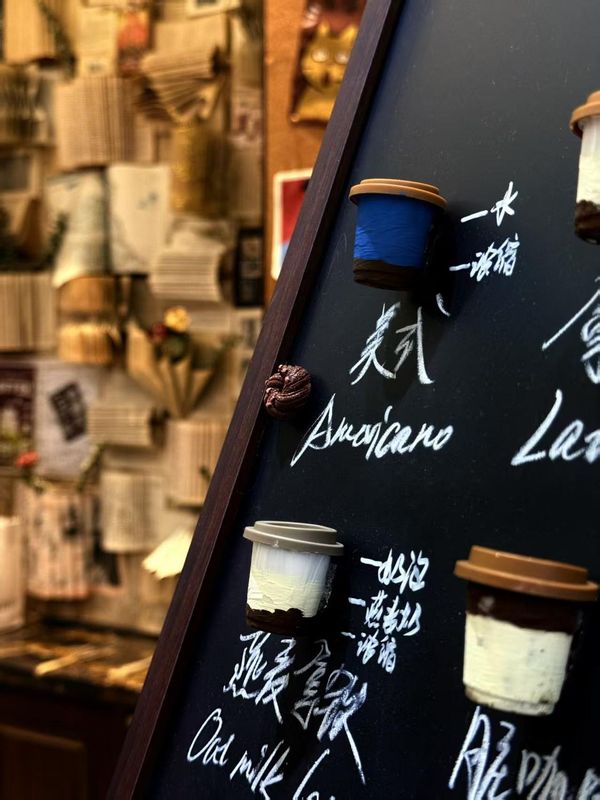 绍兴瓜渚湖天悦酒店(明珠广场地铁站店)