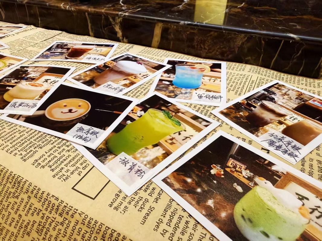 绍兴瓜渚湖天悦酒店(明珠广场地铁站店)