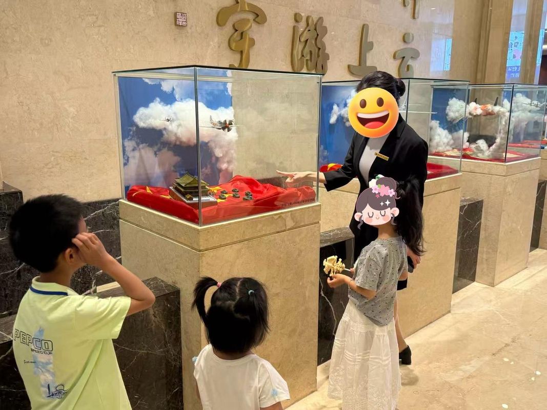 成都祥宇宾馆(九眼桥四川大学店)