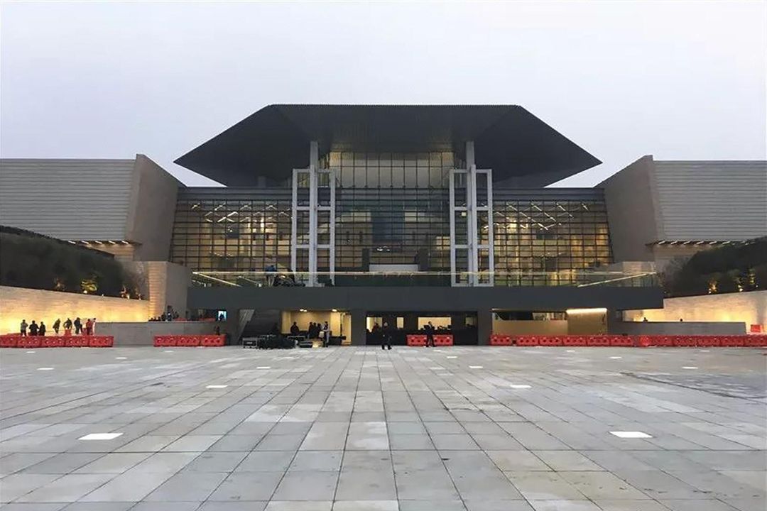 长沙三和大酒店(省博物馆五一广场店)