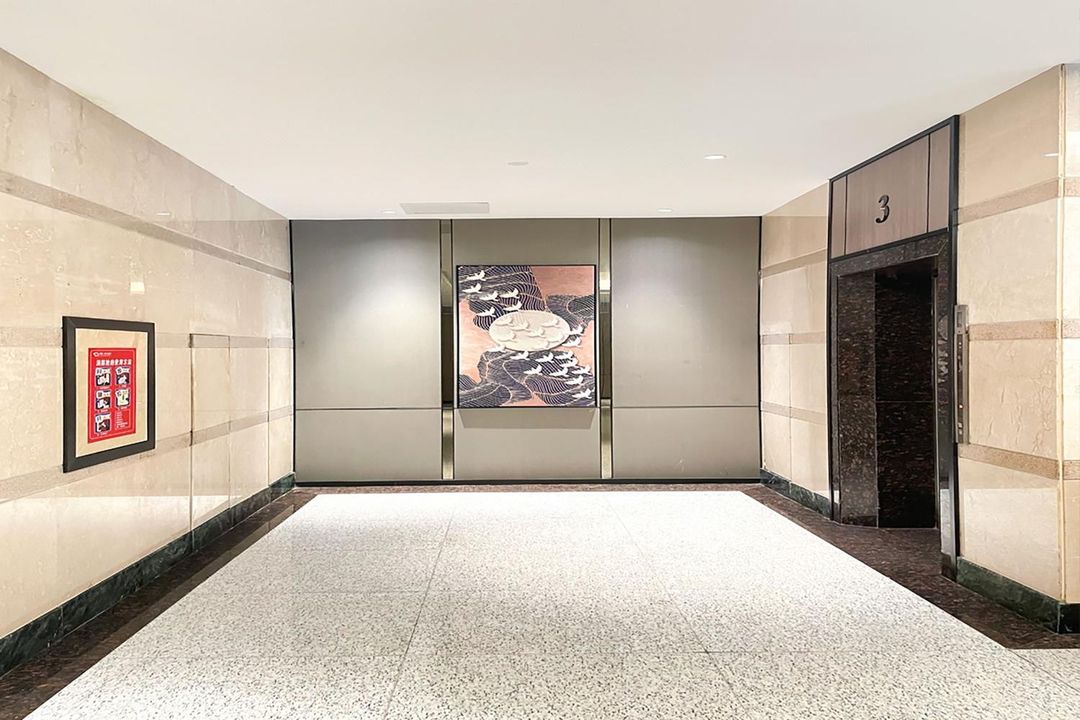 长沙三和大酒店(省博物馆五一广场店)