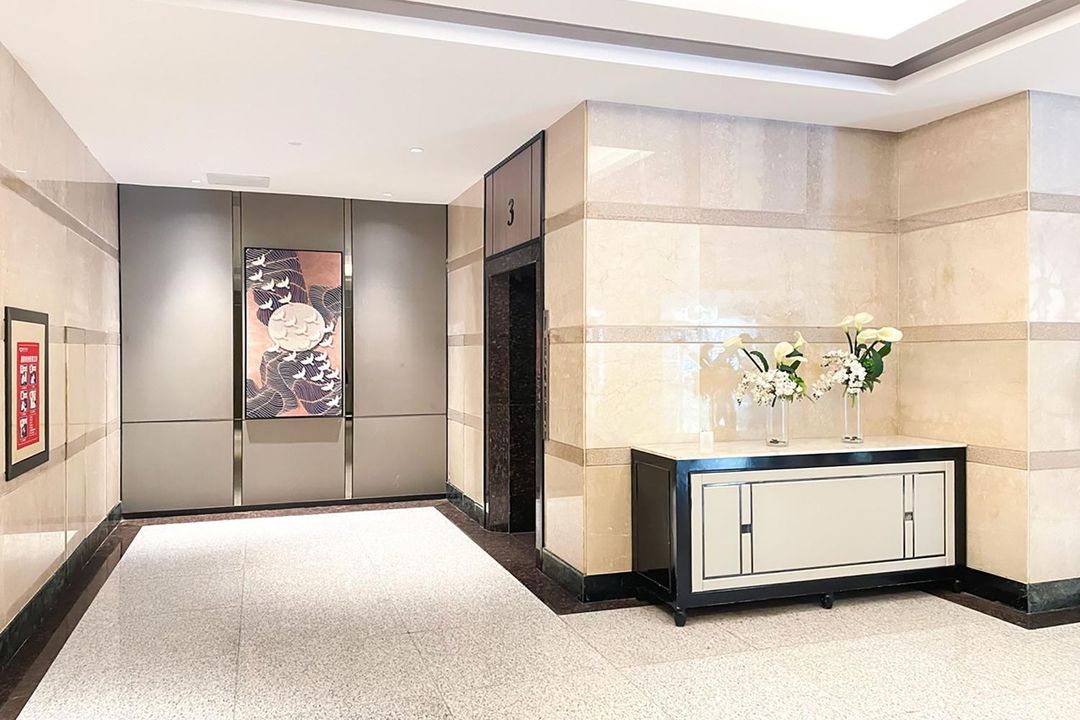 长沙三和大酒店(省博物馆五一广场店)