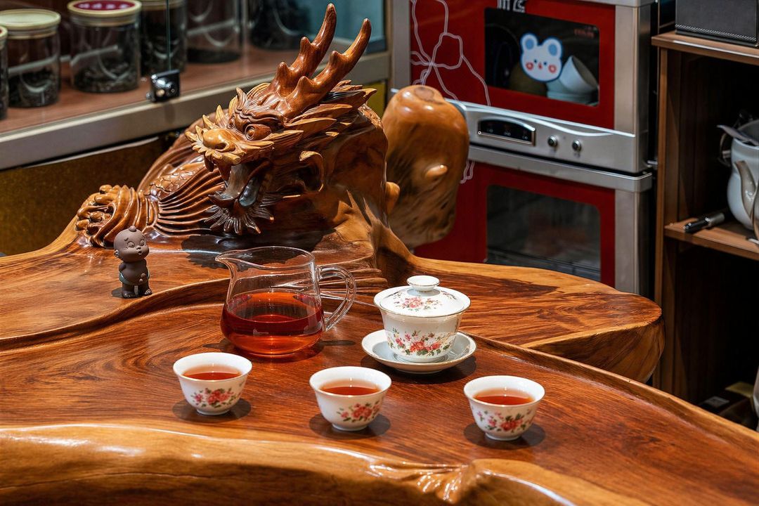 长沙怡程酒店(湖南博物馆烈士公园东地铁站店)