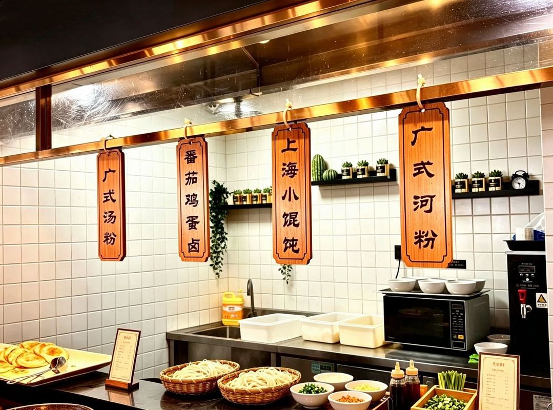 深圳蛇口邮轮中心海上世界CitiGO欢阁酒店