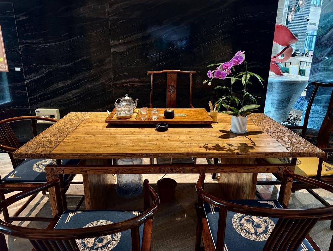 雅瑟国际酒店(省科技馆象湖店)