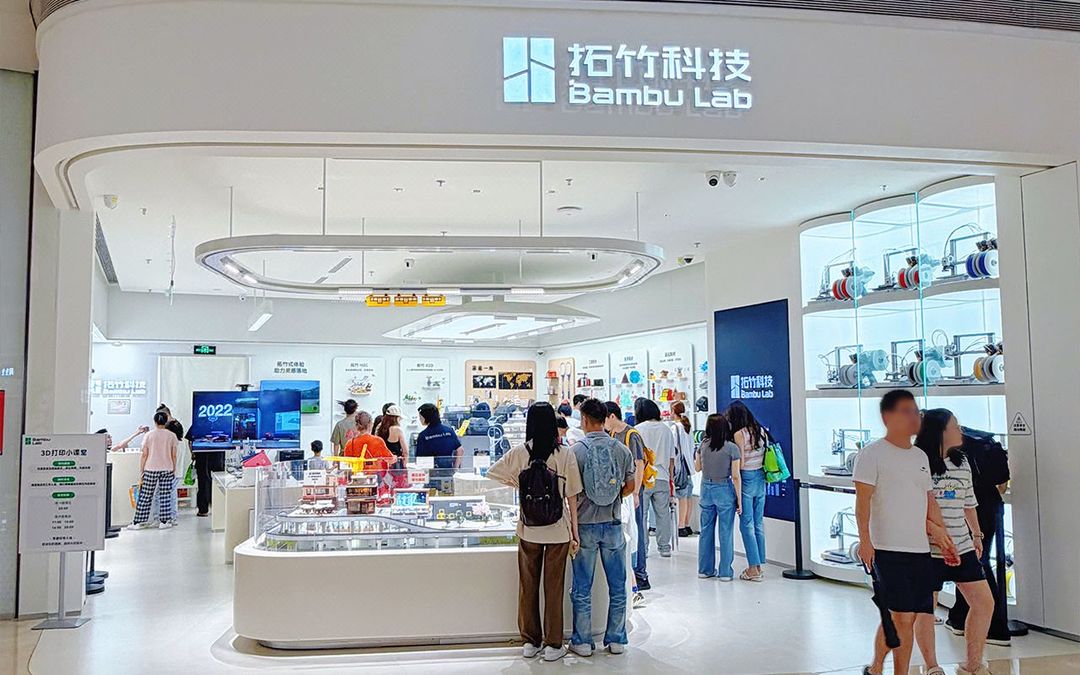 深圳南山希尔顿逸林酒店及公寓