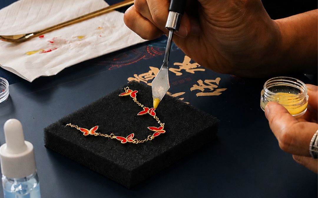 深圳南山希尔顿逸林酒店及公寓