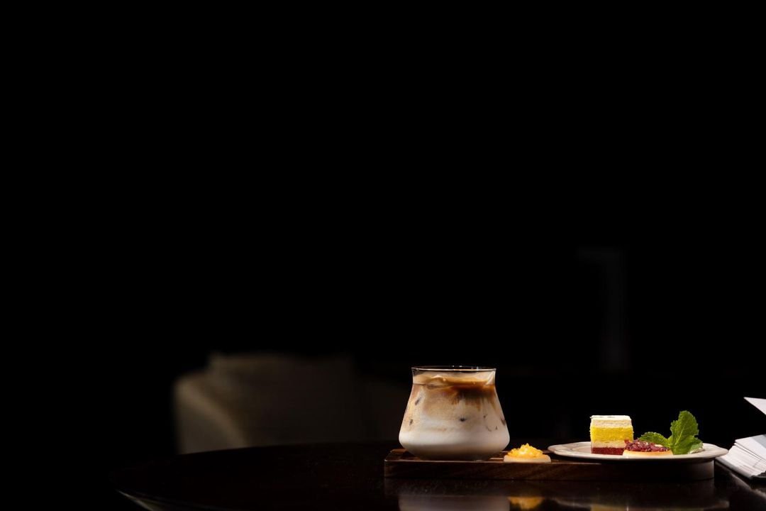 HUACHENG华呈&middot;V时光漫步酒店(观山湖公园林城西路地铁站店)