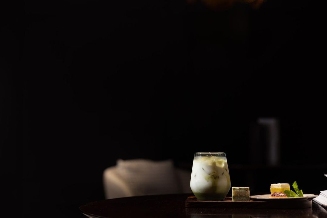 HUACHENG华呈&middot;V时光漫步酒店(观山湖公园林城西路地铁站店)