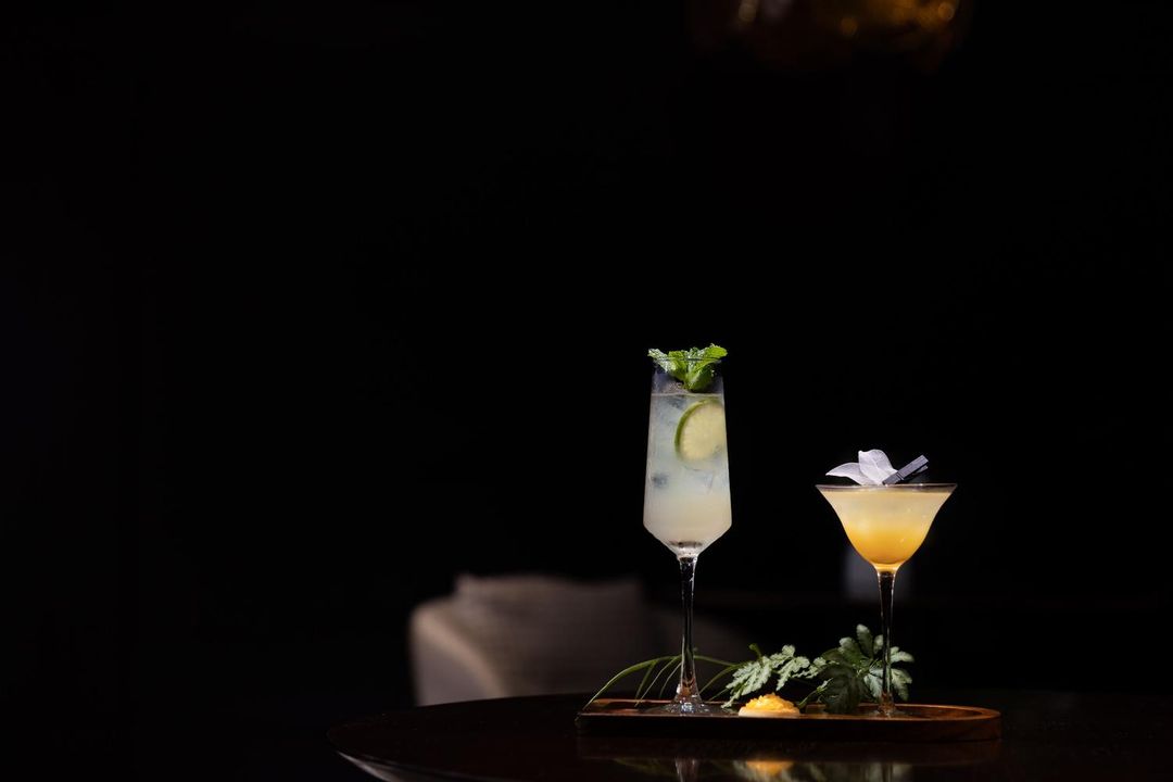 HUACHENG华呈&middot;V时光漫步酒店(观山湖公园林城西路地铁站店)