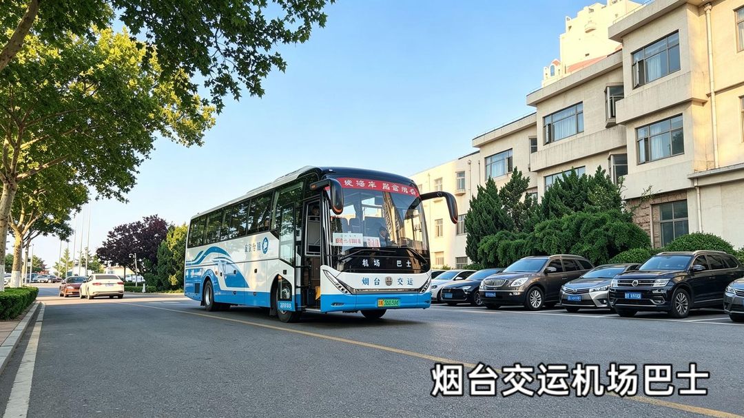 烟台东方海天归滨酒店(渔人码头景区第二海水浴场店)
