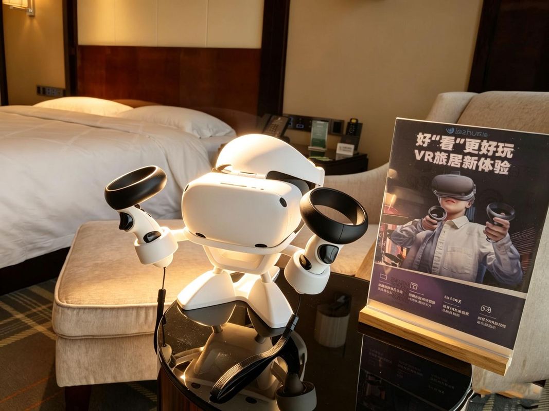 上海绿瘦酒店
