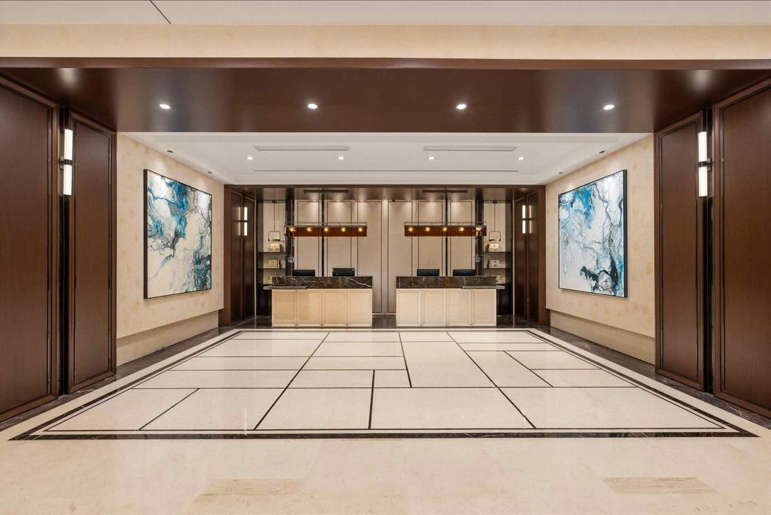 成都润泰柏金酒店(成都凤凰山体育公园店)