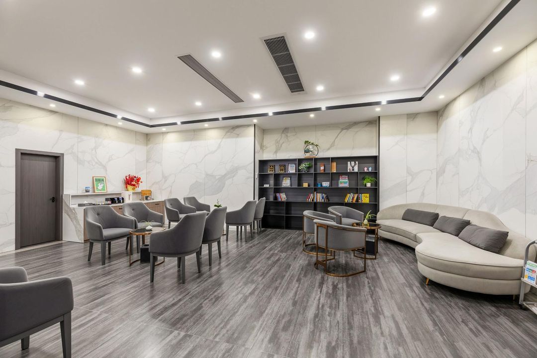 厦门东辰酒店