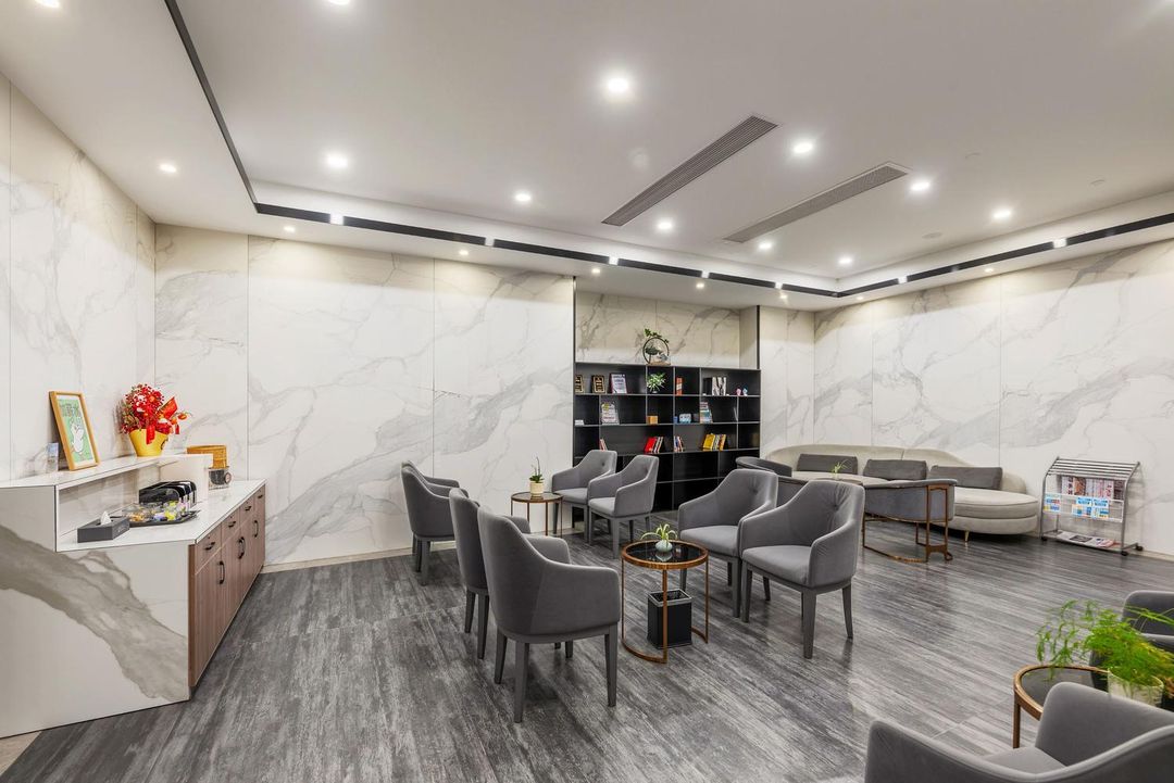 厦门东辰酒店