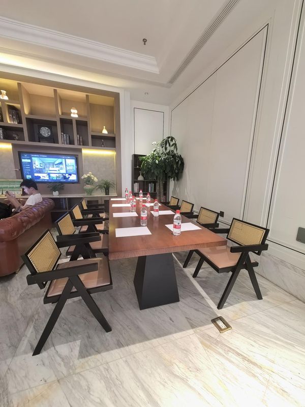 维也纳国际酒店(苏州观前街察院场地铁站店)