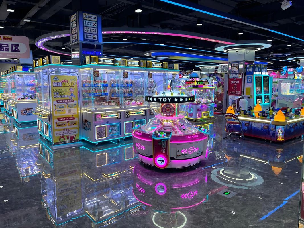 丽怡酒店(佛山祖庙地铁站岭南新天地店)
