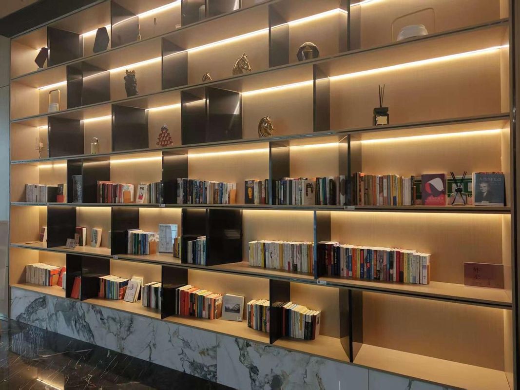 合肥瑶海和平路亚朵酒店