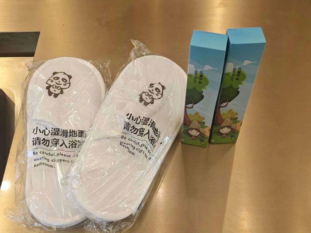 合肥瑶海和平路亚朵酒店