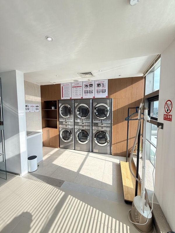 苏州工业园区智选假日酒店(苏州奥林匹克体育中心店)