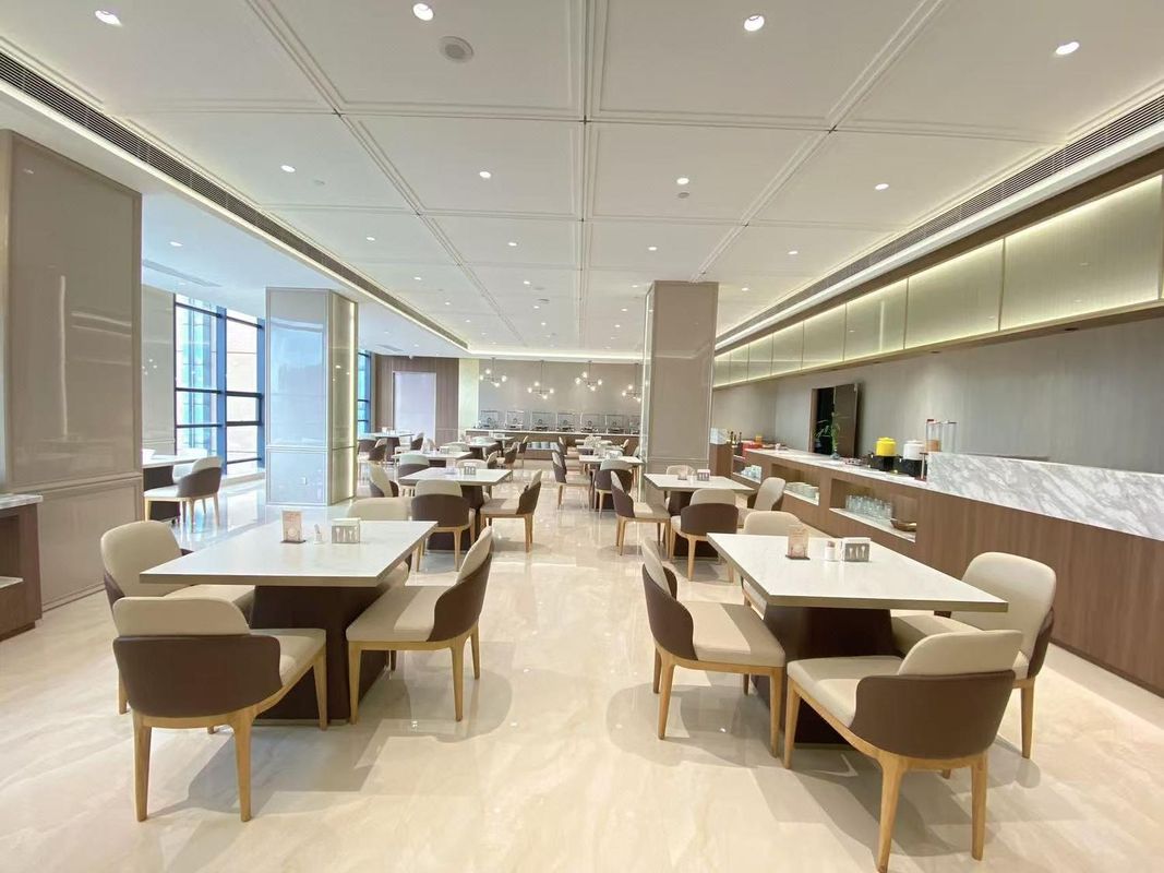 深圳南方联合大酒店(东门老街黄贝岭地铁站店)