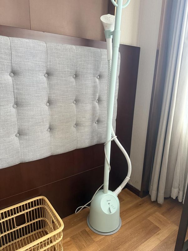 雪黎酒店(哈尔滨高铁西站万达广场店)