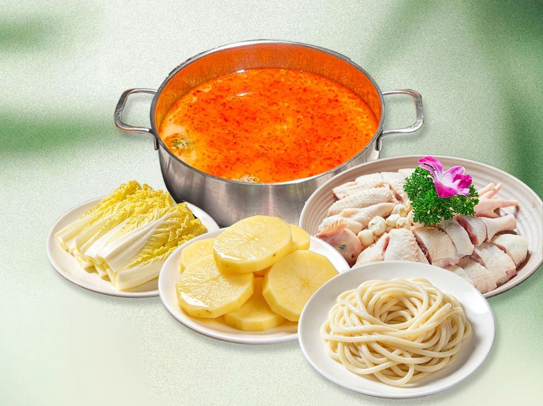 三亚大东海壹号酒店