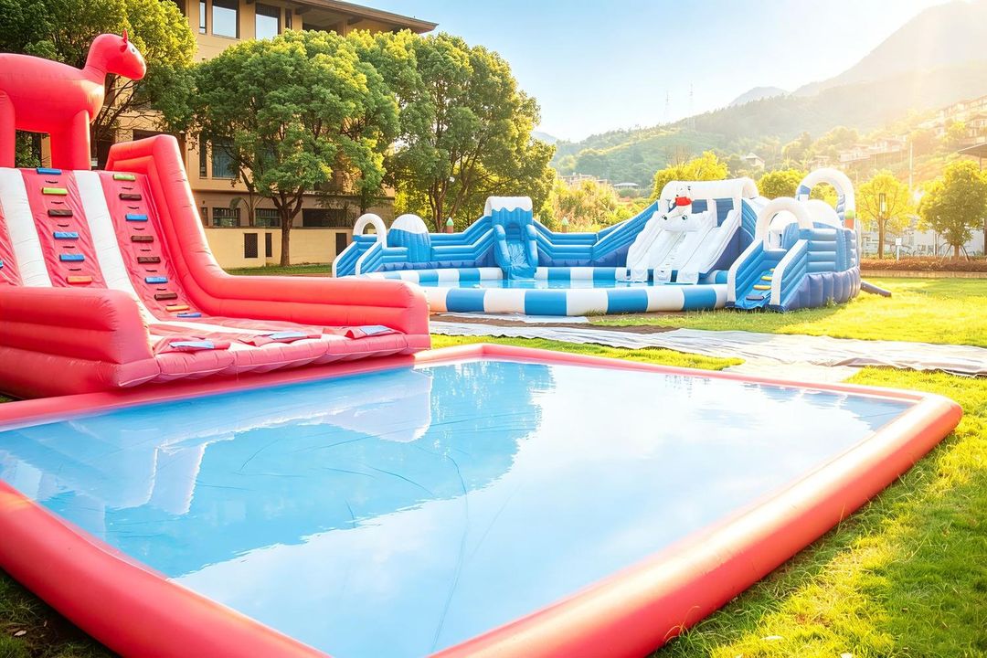 福州永泰梧桐悦华温泉酒店(建发山外山店)