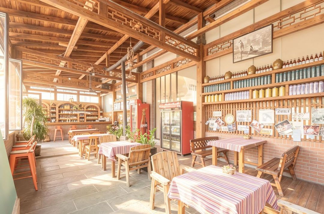 唐高尔夫花园酒店(昆明经开区云景路店)