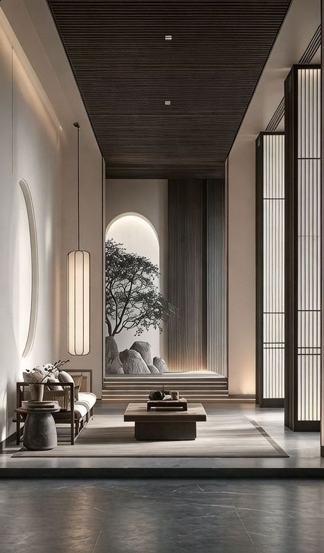 LIZ GRAND ONE观音桥1号行政酒店(重庆观音桥步行街店)