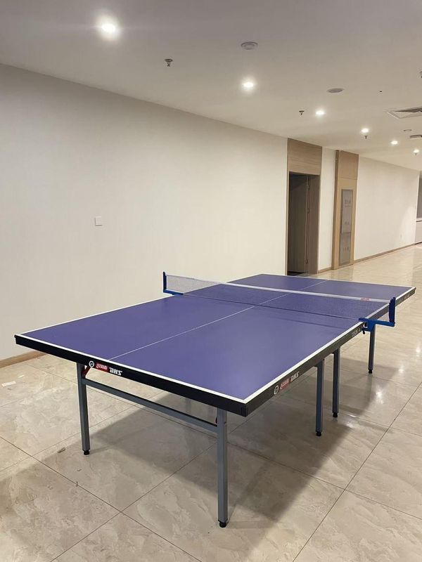 泗海壹家度假酒店(花溪公园店)
