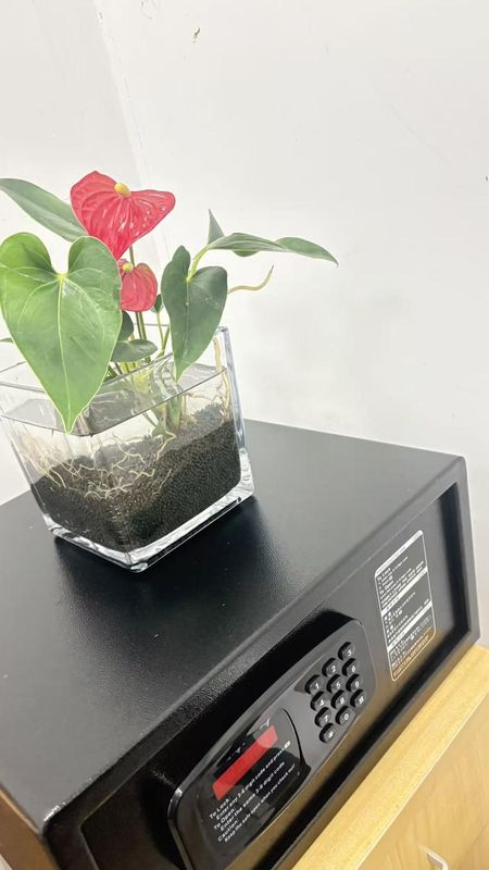 泗海壹家度假酒店(花溪公园店)