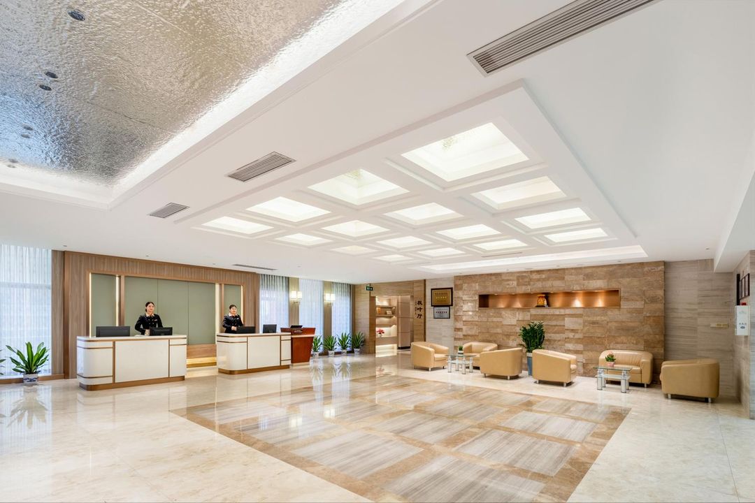 深圳雅枫国际酒店