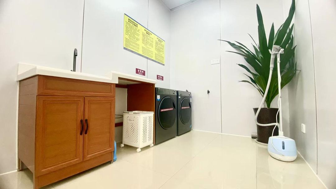 都江堰雪域&middot;布达拉酒店(都江堰景区店)