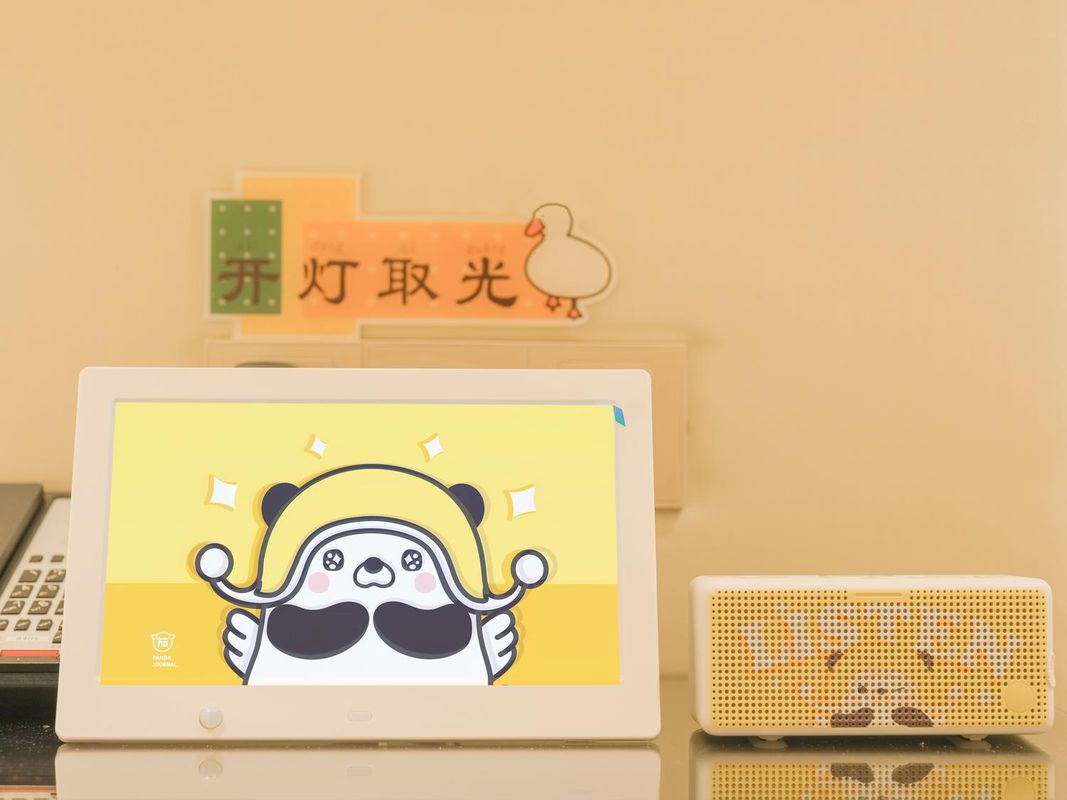 曙光薇酒店(南京夫子庙老门东店)