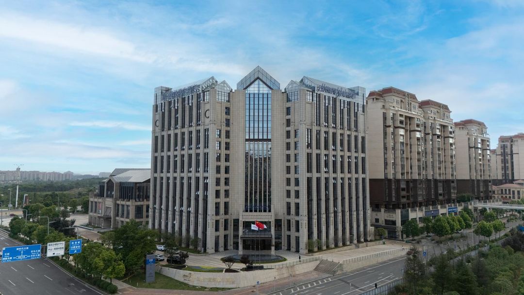 贵安置悦豪生酒店(北师大附中店)