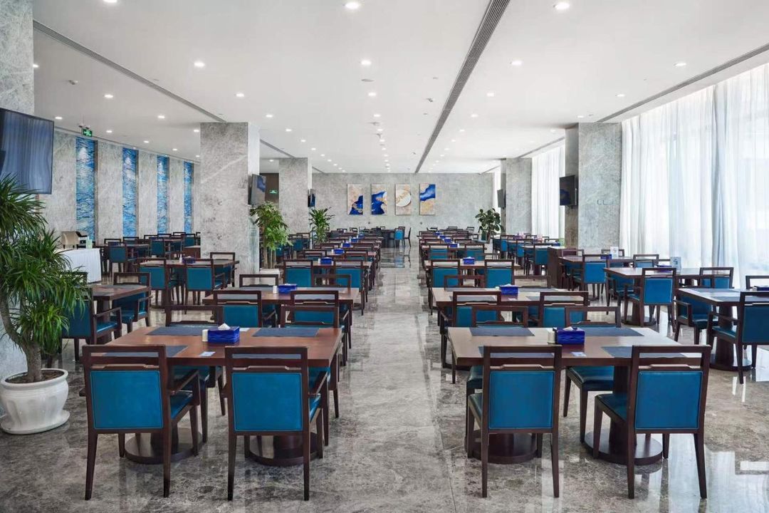 西安思创酒店(东长安街地铁站店)
