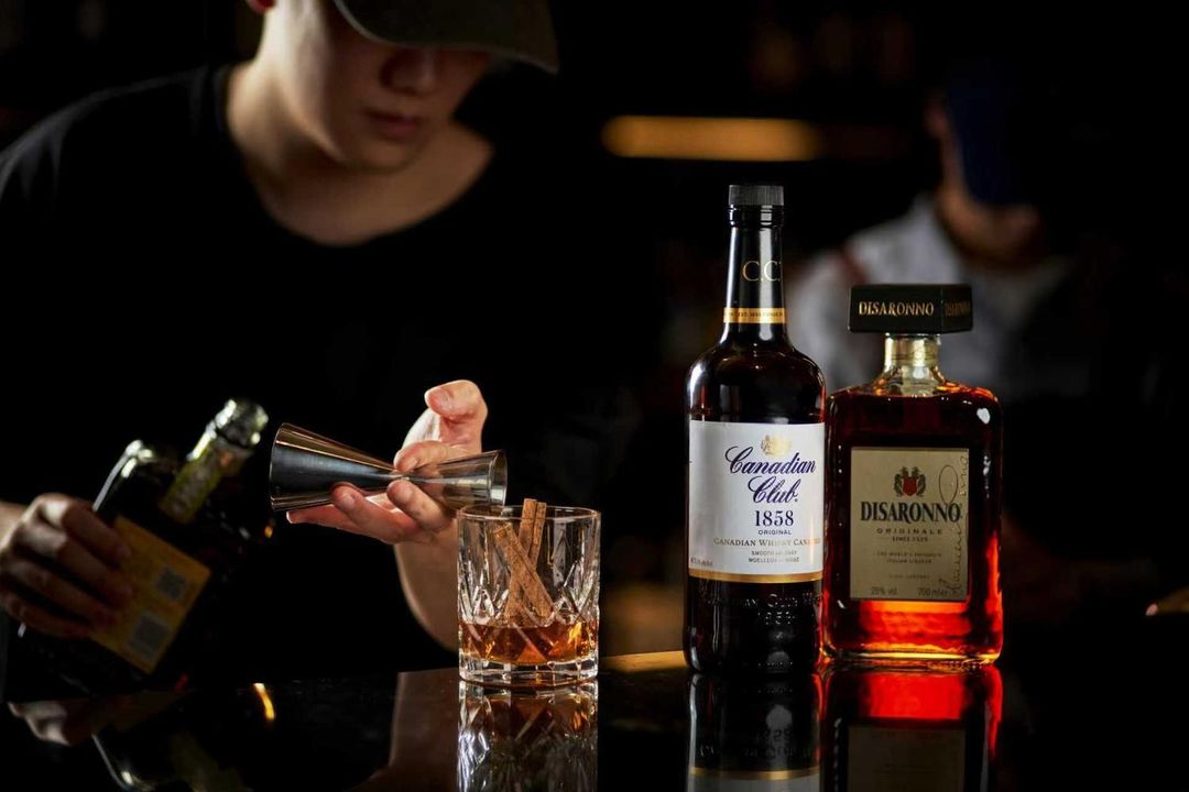 中濠国际酒店(贵阳喷水池甲秀楼店)