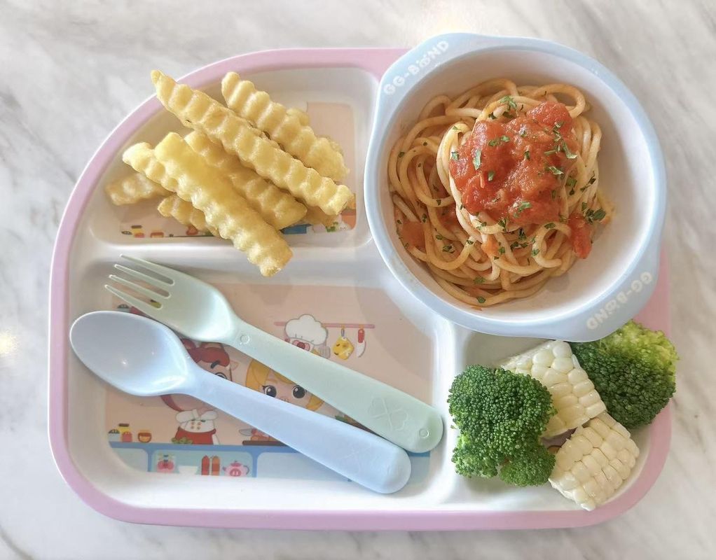 上海虹桥机场美仑美奂酒店