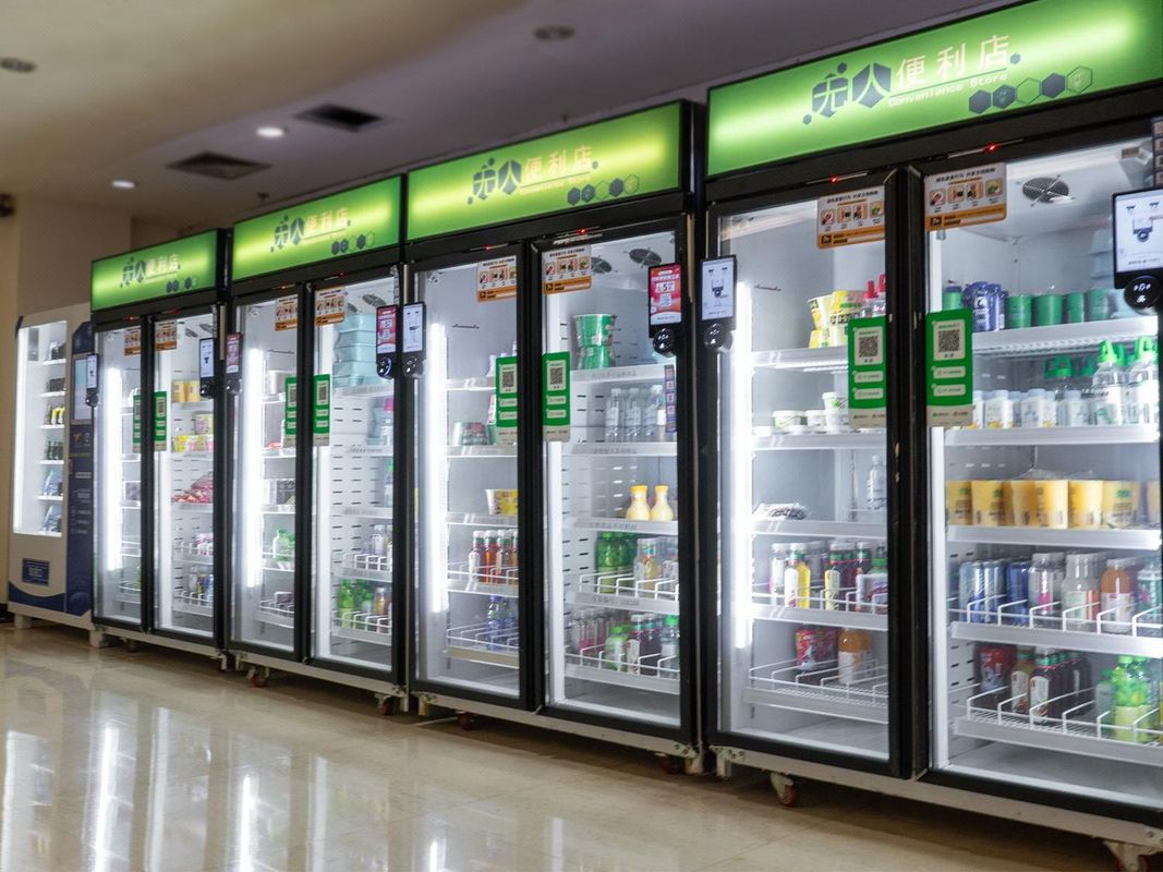 成都空港悦享酒店(双流机场店)