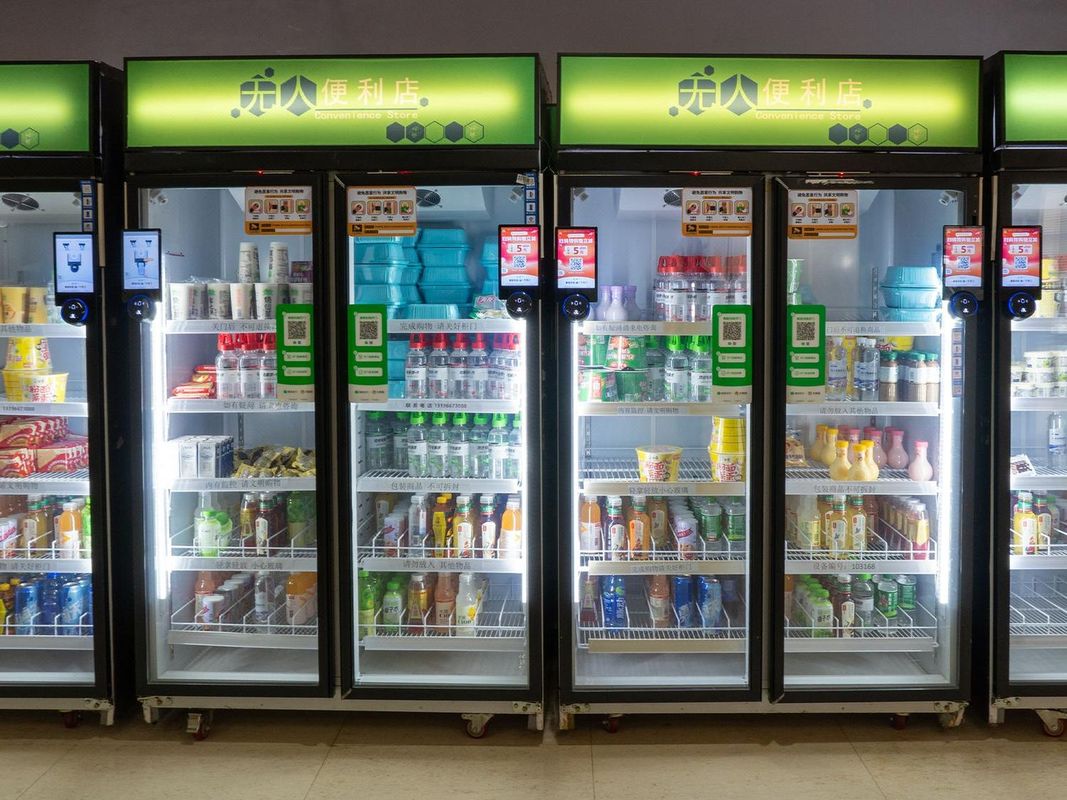 成都空港悦享酒店(双流机场店)