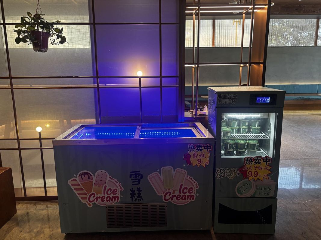 秋果S酒店(北京国家会议中心鸟巢店)