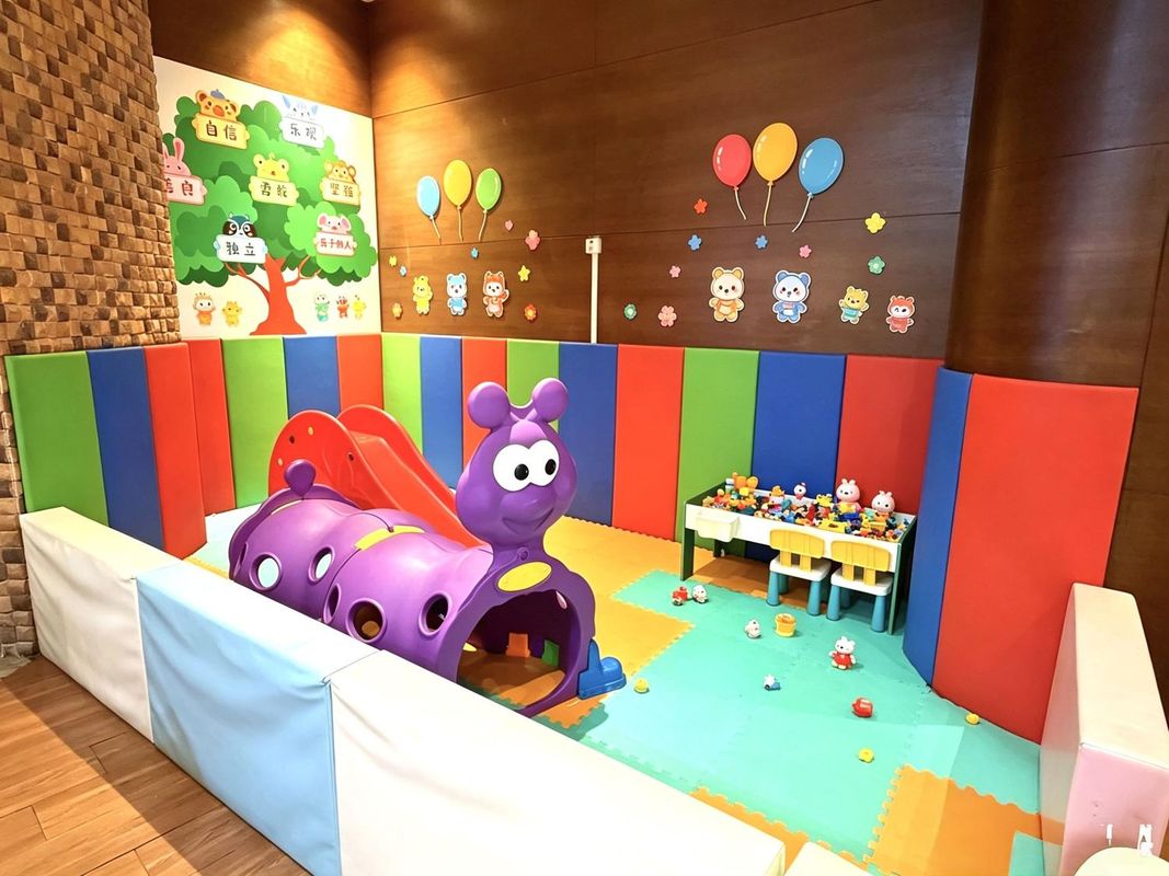福州聚春园会展酒店