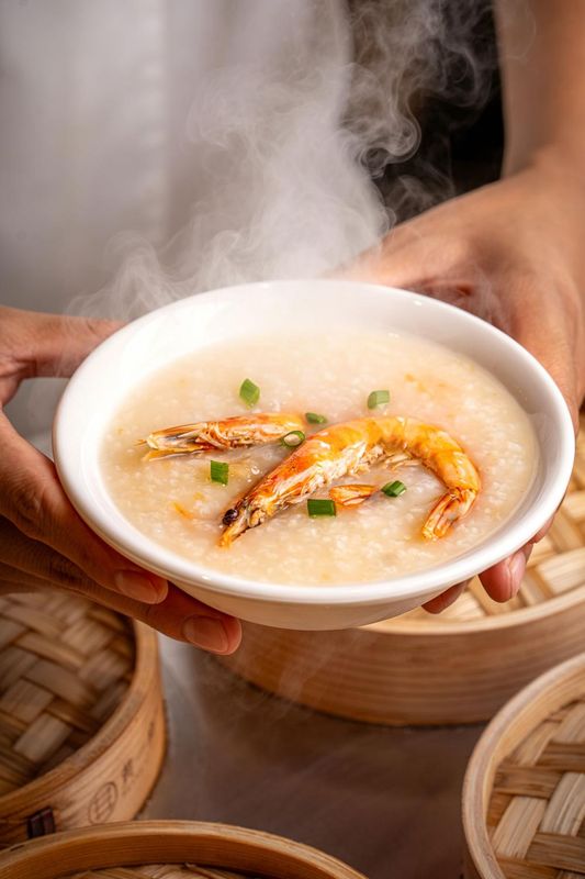 BlueStay蓝域叁叁T3酒店(河北师范大学欢乐汇100FUNCITY店)