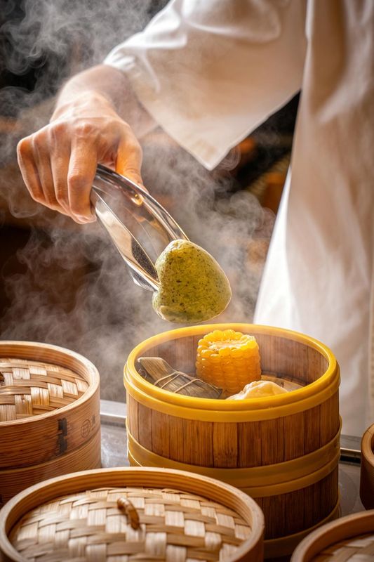 BlueStay蓝域叁叁T3酒店(河北师范大学欢乐汇100FUNCITY店)