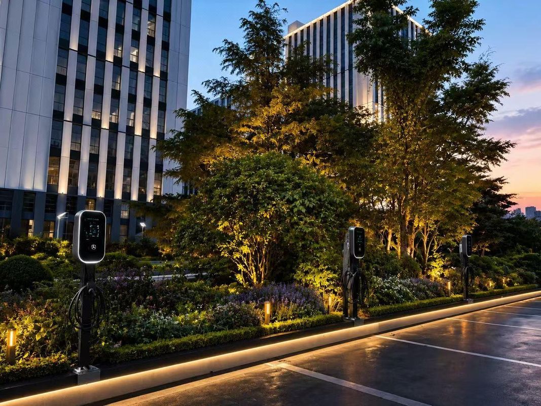康铂酒店(南京江宁河海大学地铁站店)