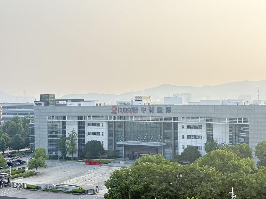 康铂酒店(南京江宁河海大学地铁站店)